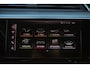 Audi E-tron e-tron 55 | Pano | B&O | Memory |