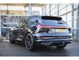 Audi E-tron e-tron 55 | Pano | B&O | Memory |