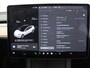 Tesla Model 3 Long-Range AWD 351pk 75 kWh FACELIFT 91% SoH [ WARMTEPOMP+AUTOPILOT+620KM WLTP+19 INCH ]