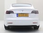 Tesla Model 3 Long-Range AWD 351pk 75 kWh FACELIFT 91% SoH [ WARMTEPOMP+AUTOPILOT+620KM WLTP+19 INCH ]