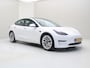 Tesla Model 3 Long-Range AWD 351pk 75 kWh FACELIFT 91% SoH [ WARMTEPOMP+AUTOPILOT+620KM WLTP+19 INCH ]