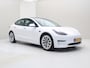 Tesla Model 3 Long-Range AWD 351pk 75 kWh FACELIFT 91% SoH [ WARMTEPOMP+AUTOPILOT+620KM WLTP+19 INCH ]