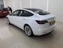 Tesla Model 3 Long-Range AWD 351pk 75 kWh FACELIFT 91% SoH [ WARMTEPOMP+AUTOPILOT+620KM WLTP+19 INCH ]
