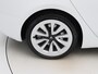 Tesla Model 3 Long-Range AWD 351pk 75 kWh FACELIFT 91% SoH [ WARMTEPOMP+AUTOPILOT+620KM WLTP+19 INCH ]