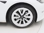 Tesla Model 3 Long-Range AWD 351pk 75 kWh FACELIFT 91% SoH [ WARMTEPOMP+AUTOPILOT+620KM WLTP+19 INCH ]