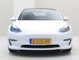 Tesla Model 3 Long-Range AWD 351pk 75 kWh FACELIFT 91% SoH [ WARMTEPOMP+AUTOPILOT+620KM WLTP+19 INCH ]