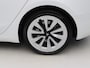 Tesla Model 3 Long-Range AWD 351pk 75 kWh FACELIFT 91% SoH [ WARMTEPOMP+AUTOPILOT+620KM WLTP+19 INCH ]
