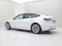Tesla Model 3 Long-Range AWD 351pk 75 kWh FACELIFT 91% SoH [ WARMTEPOMP+AUTOPILOT+620KM WLTP+19 INCH ]