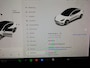 Tesla Model 3 Long-Range AWD 351pk 75 kWh FACELIFT 91% SoH [ WARMTEPOMP+AUTOPILOT+620KM WLTP+19 INCH ]