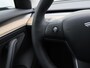 Tesla Model 3 Long-Range AWD 351pk 75 kWh FACELIFT 91% SoH [ WARMTEPOMP+AUTOPILOT+620KM WLTP+19 INCH ]
