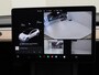 Tesla Model 3 Long-Range AWD 351pk 75 kWh FACELIFT 91% SoH [ WARMTEPOMP+AUTOPILOT+620KM WLTP+19 INCH ]