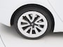 Tesla Model 3 Long-Range AWD 351pk 75 kWh FACELIFT 91% SoH [ WARMTEPOMP+AUTOPILOT+620KM WLTP+19 INCH ]