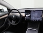 Tesla Model 3 Long-Range AWD 351pk 75 kWh FACELIFT 91% SoH [ WARMTEPOMP+AUTOPILOT+620KM WLTP+19 INCH ]