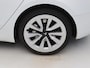Tesla Model 3 Long-Range AWD 351pk 75 kWh FACELIFT 91% SoH [ WARMTEPOMP+AUTOPILOT+620KM WLTP+19 INCH ]