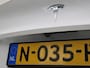 Tesla Model 3 Long-Range AWD 351pk 75 kWh FACELIFT 91% SoH [ WARMTEPOMP+AUTOPILOT+620KM WLTP+19 INCH ]