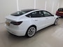 Tesla Model 3 Long-Range AWD 351pk 75 kWh FACELIFT 91% SoH [ WARMTEPOMP+AUTOPILOT+620KM WLTP+19 INCH ]