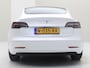 Tesla Model 3 Long-Range AWD 351pk 75 kWh FACELIFT 91% SoH [ WARMTEPOMP+AUTOPILOT+620KM WLTP+19 INCH ]