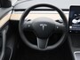 Tesla Model 3 Long-Range AWD 351pk 75 kWh FACELIFT 91% SoH [ WARMTEPOMP+AUTOPILOT+620KM WLTP+19 INCH ]