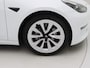 Tesla Model 3 Long-Range AWD 351pk 75 kWh FACELIFT 91% SoH [ WARMTEPOMP+AUTOPILOT+620KM WLTP+19 INCH ]