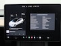 Tesla Model 3 Long-Range AWD 351pk 75 kWh FACELIFT 91% SoH [ WARMTEPOMP+AUTOPILOT+620KM WLTP+19 INCH ]