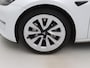 Tesla Model 3 Long-Range AWD 351pk 75 kWh FACELIFT 91% SoH [ WARMTEPOMP+AUTOPILOT+620KM WLTP+19 INCH ]