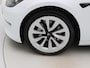 Tesla Model 3 Long-Range AWD 351pk 75 kWh FACELIFT 91% SoH [ WARMTEPOMP+AUTOPILOT+620KM WLTP+19 INCH ]