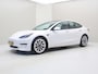 Tesla Model 3 Long-Range AWD 351pk 75 kWh FACELIFT 91% SoH [ WARMTEPOMP+AUTOPILOT+620KM WLTP+19 INCH ]