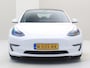 Tesla Model 3 Long-Range AWD 351pk 75 kWh FACELIFT 91% SoH [ WARMTEPOMP+AUTOPILOT+620KM WLTP+19 INCH ]