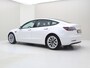Tesla Model 3 Long-Range AWD 351pk 75 kWh FACELIFT 91% SoH [ WARMTEPOMP+AUTOPILOT+620KM WLTP+19 INCH ]