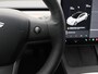 Tesla Model 3 Long-Range AWD 351pk 75 kWh FACELIFT 91% SoH [ WARMTEPOMP+AUTOPILOT+620KM WLTP+19 INCH ]