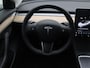 Tesla Model 3 Long-Range AWD 351pk 75 kWh FACELIFT 91% SoH [ WARMTEPOMP+AUTOPILOT+620KM WLTP+19 INCH ]
