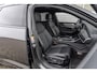 Audi A6 Avant 50 TFSIe 299pk Quattro S-Line Edition | Adaptief Onderstel | Nachtzicht | Massagestoelen