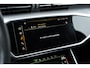 Audi A6 Avant 50 TFSIe 299pk Quattro S-Line Edition | Adaptief Onderstel | Nachtzicht | Massagestoelen