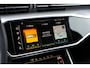 Audi A6 Avant 50 TFSIe 299pk Quattro S-Line Edition | Adaptief Onderstel | Nachtzicht | Massagestoelen