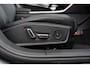 Audi A6 Avant 50 TFSIe 299pk Quattro S-Line Edition | Adaptief Onderstel | Nachtzicht | Massagestoelen