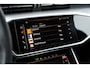 Audi A6 Avant 50 TFSIe 299pk Quattro S-Line Edition | Adaptief Onderstel | Nachtzicht | Massagestoelen