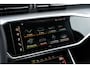 Audi A6 Avant 50 TFSIe 299pk Quattro S-Line Edition | Adaptief Onderstel | Nachtzicht | Massagestoelen