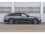 Audi A6 Avant 50 TFSIe 299pk Quattro S-Line Edition | Adaptief Onderstel | Nachtzicht | Massagestoelen