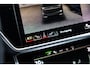Audi A6 Avant 50 TFSIe 299pk Quattro S-Line Edition | Adaptief Onderstel | Nachtzicht | Massagestoelen
