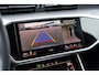 Audi A6 Avant 50 TFSIe 299pk Quattro S-Line Edition | Adaptief Onderstel | Nachtzicht | Massagestoelen