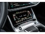 Audi A6 Avant 50 TFSIe 299pk Quattro S-Line Edition | Adaptief Onderstel | Nachtzicht | Massagestoelen