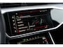 Audi A6 Avant 50 TFSIe 299pk Quattro S-Line Edition | Adaptief Onderstel | Nachtzicht | Massagestoelen