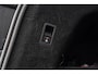 Audi A6 Avant 50 TFSIe 299pk Quattro S-Line Edition | Adaptief Onderstel | Nachtzicht | Massagestoelen