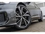 Audi A6 Avant 50 TFSIe 299pk Quattro S-Line Edition | Adaptief Onderstel | Nachtzicht | Massagestoelen