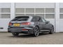 Audi A6 Avant 50 TFSIe 299pk Quattro S-Line Edition | Adaptief Onderstel | Nachtzicht | Massagestoelen
