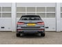 Audi A6 Avant 50 TFSIe 299pk Quattro S-Line Edition | Adaptief Onderstel | Nachtzicht | Massagestoelen