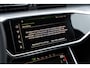 Audi A6 Avant 50 TFSIe 299pk Quattro S-Line Edition | Adaptief Onderstel | Nachtzicht | Massagestoelen