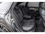 Audi A6 Avant 50 TFSIe 299pk Quattro S-Line Edition | Adaptief Onderstel | Nachtzicht | Massagestoelen