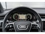 Audi A6 Avant 50 TFSIe 299pk Quattro S-Line Edition | Adaptief Onderstel | Nachtzicht | Massagestoelen