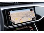 Audi A6 Avant 50 TFSIe 299pk Quattro S-Line Edition | Adaptief Onderstel | Nachtzicht | Massagestoelen